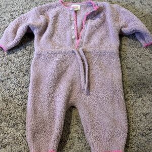 7am jumpsuit 6-9m
